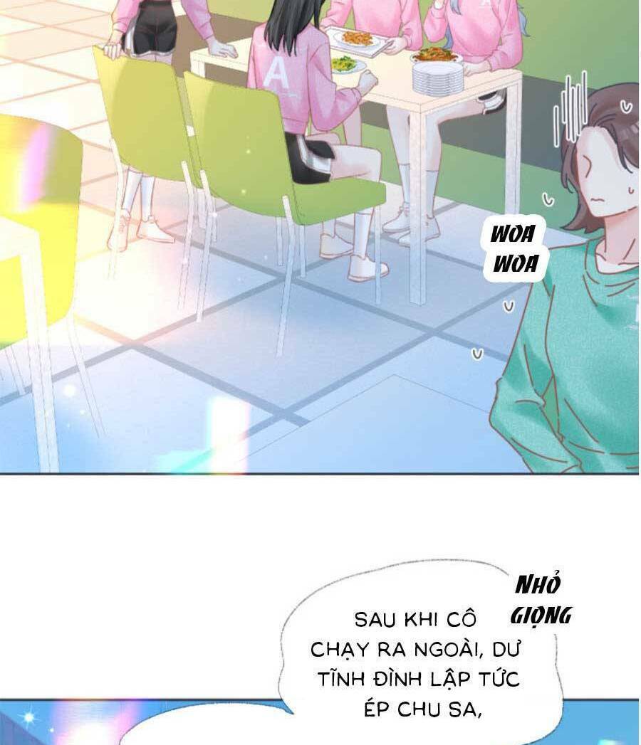 Ta Ở Hiện Đại Làm Đại Boss - Chapter 30 - Page 8