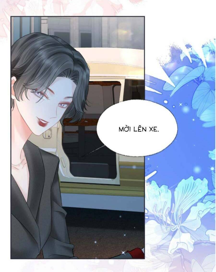 Ta Ở Hiện Đại Làm Đại Boss - Chapter 31 - Page 9