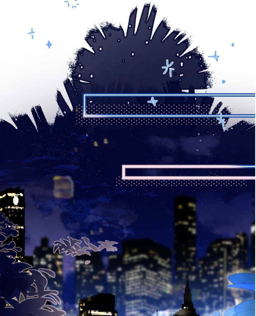 Ta Ở Hiện Đại Làm Đại Boss - Chapter 31 - Page 12