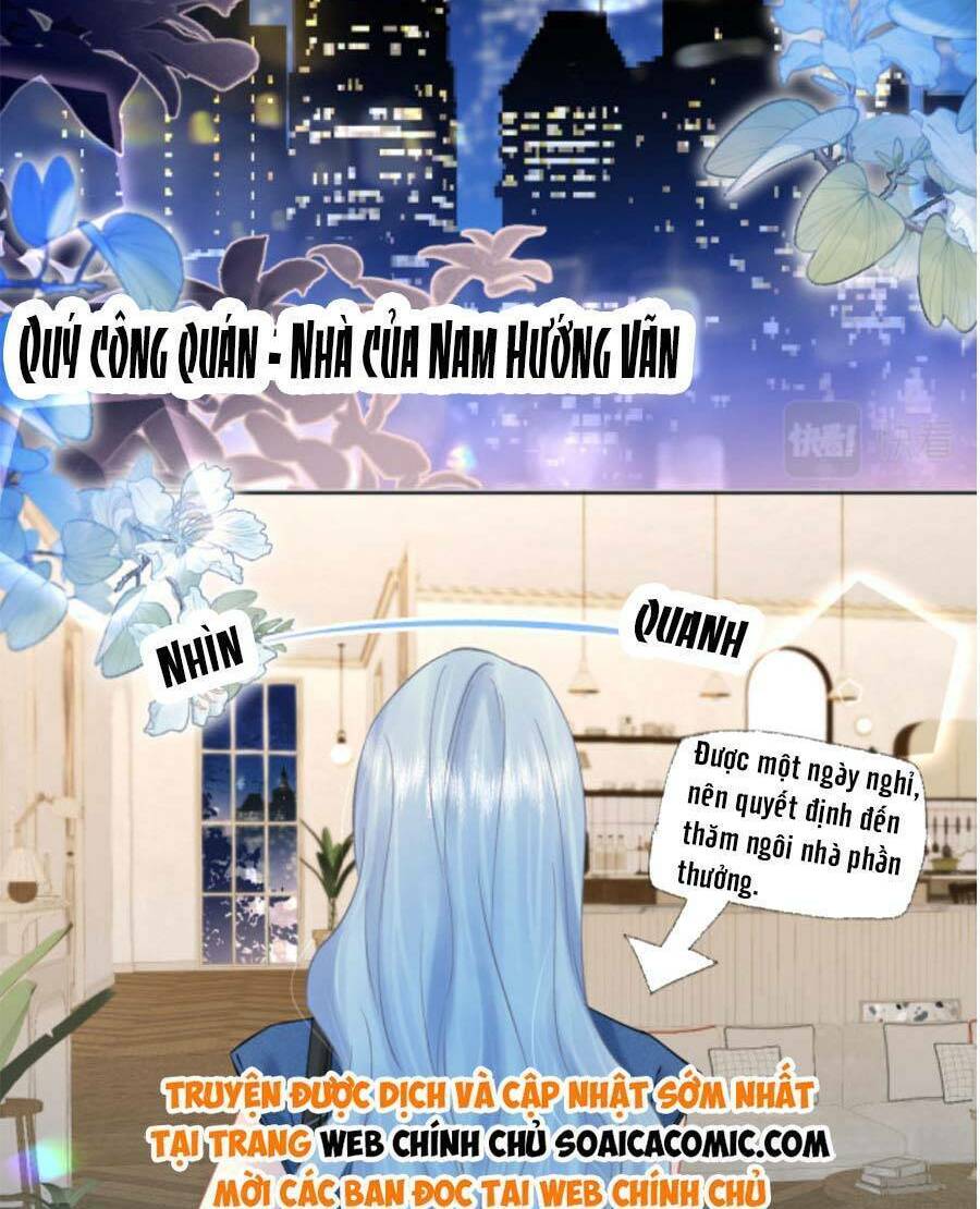 Ta Ở Hiện Đại Làm Đại Boss - Chapter 31 - Page 13