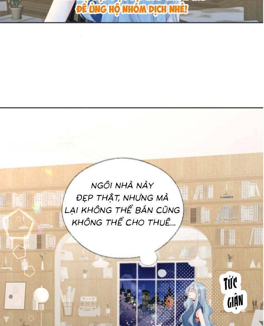 Ta Ở Hiện Đại Làm Đại Boss - Chapter 31 - Page 14