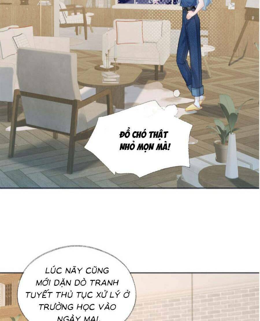 Ta Ở Hiện Đại Làm Đại Boss - Chapter 31 - Page 15