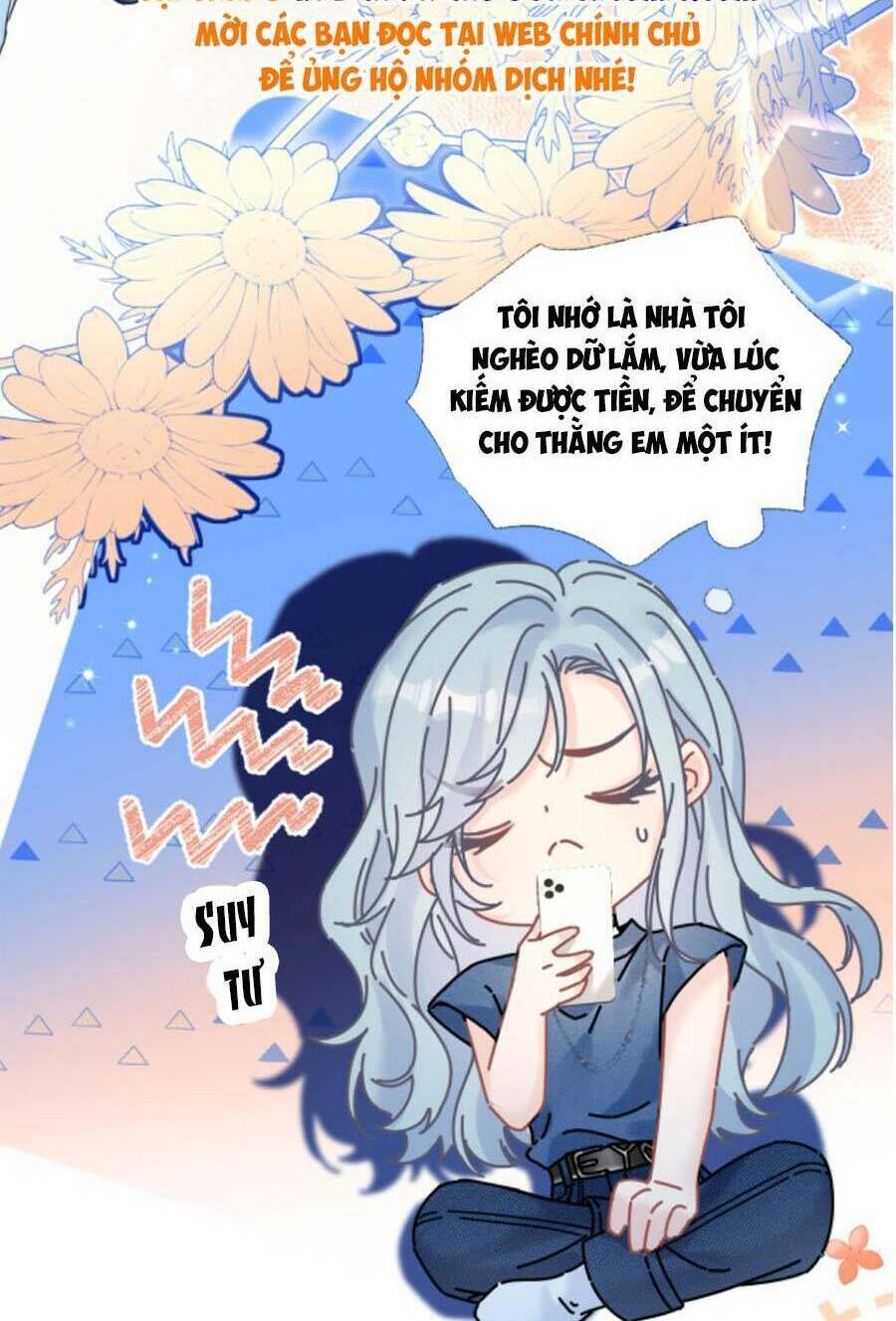 Ta Ở Hiện Đại Làm Đại Boss - Chapter 31 - Page 21