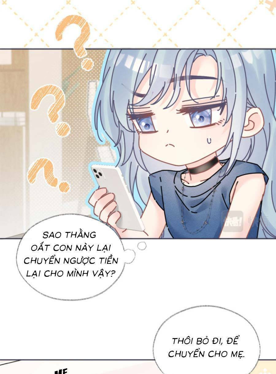 Ta Ở Hiện Đại Làm Đại Boss - Chapter 31 - Page 24
