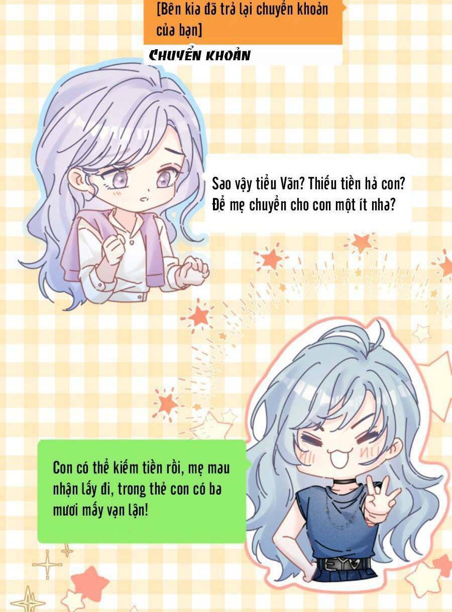 Ta Ở Hiện Đại Làm Đại Boss - Chapter 31 - Page 26