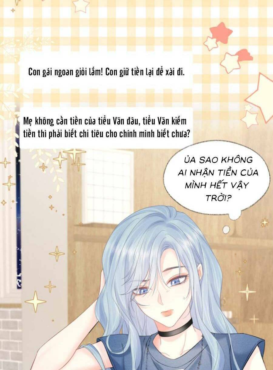 Ta Ở Hiện Đại Làm Đại Boss - Chapter 31 - Page 27