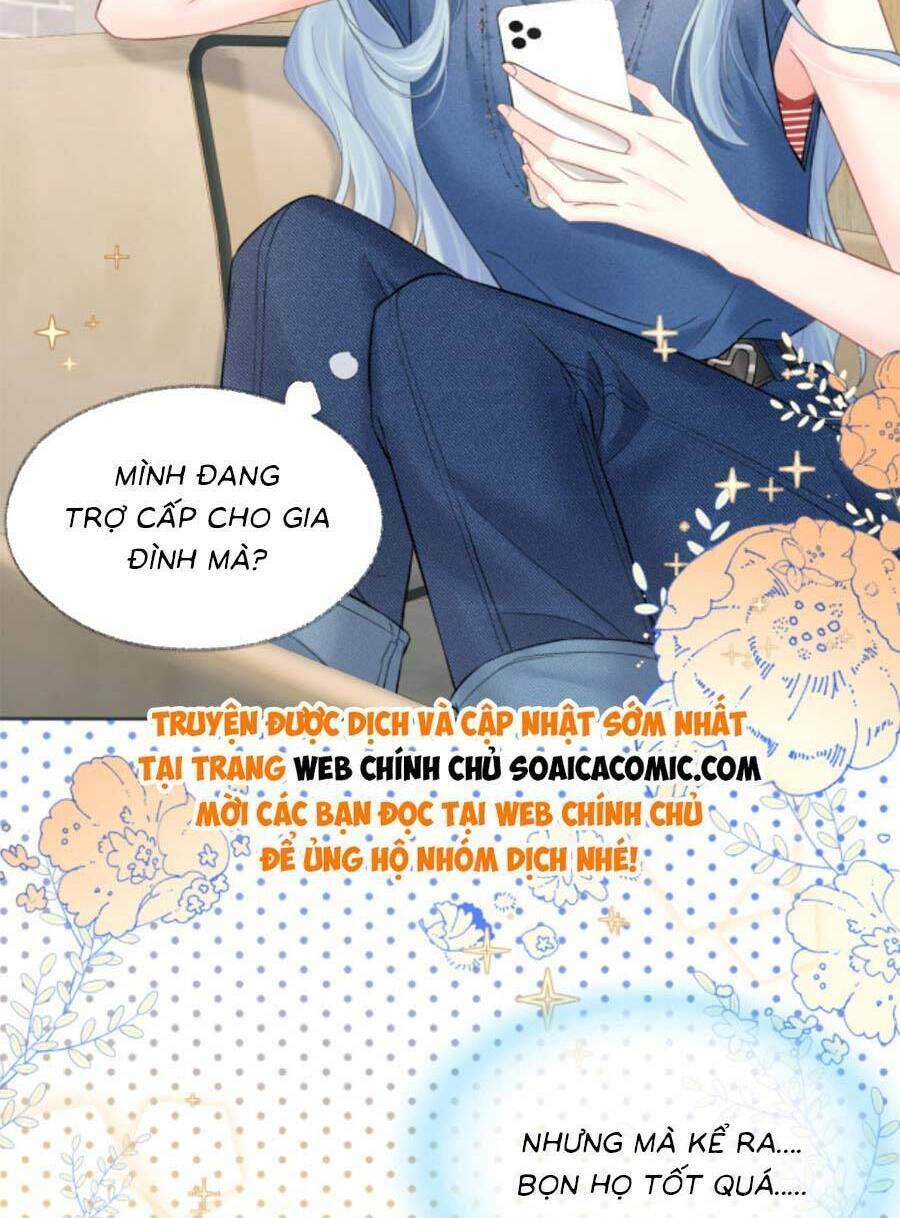 Ta Ở Hiện Đại Làm Đại Boss - Chapter 31 - Page 28