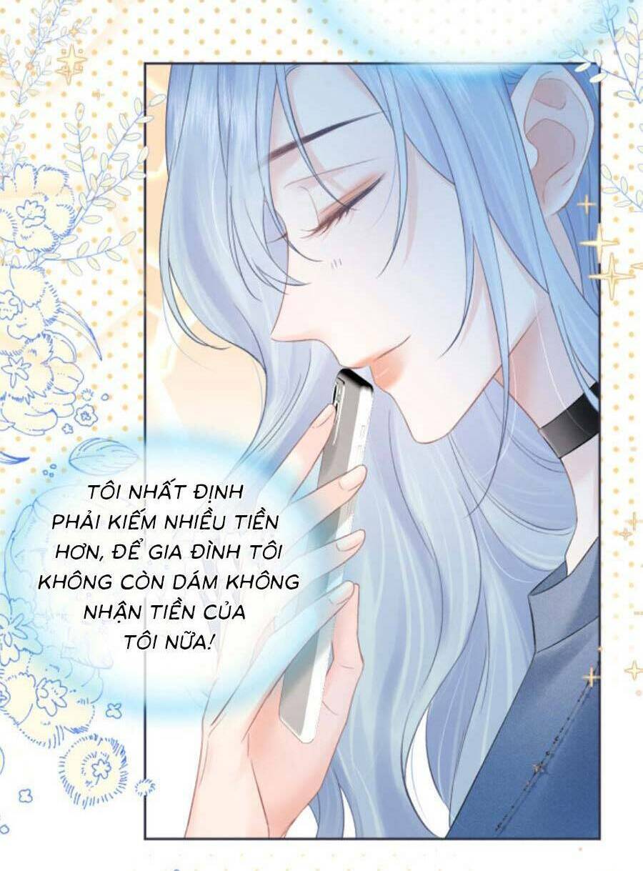 Ta Ở Hiện Đại Làm Đại Boss - Chapter 31 - Page 29