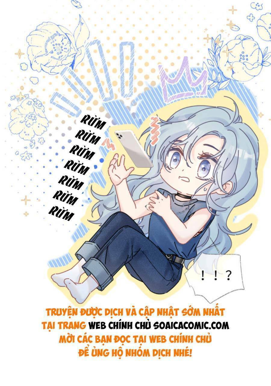 Ta Ở Hiện Đại Làm Đại Boss - Chapter 31 - Page 30