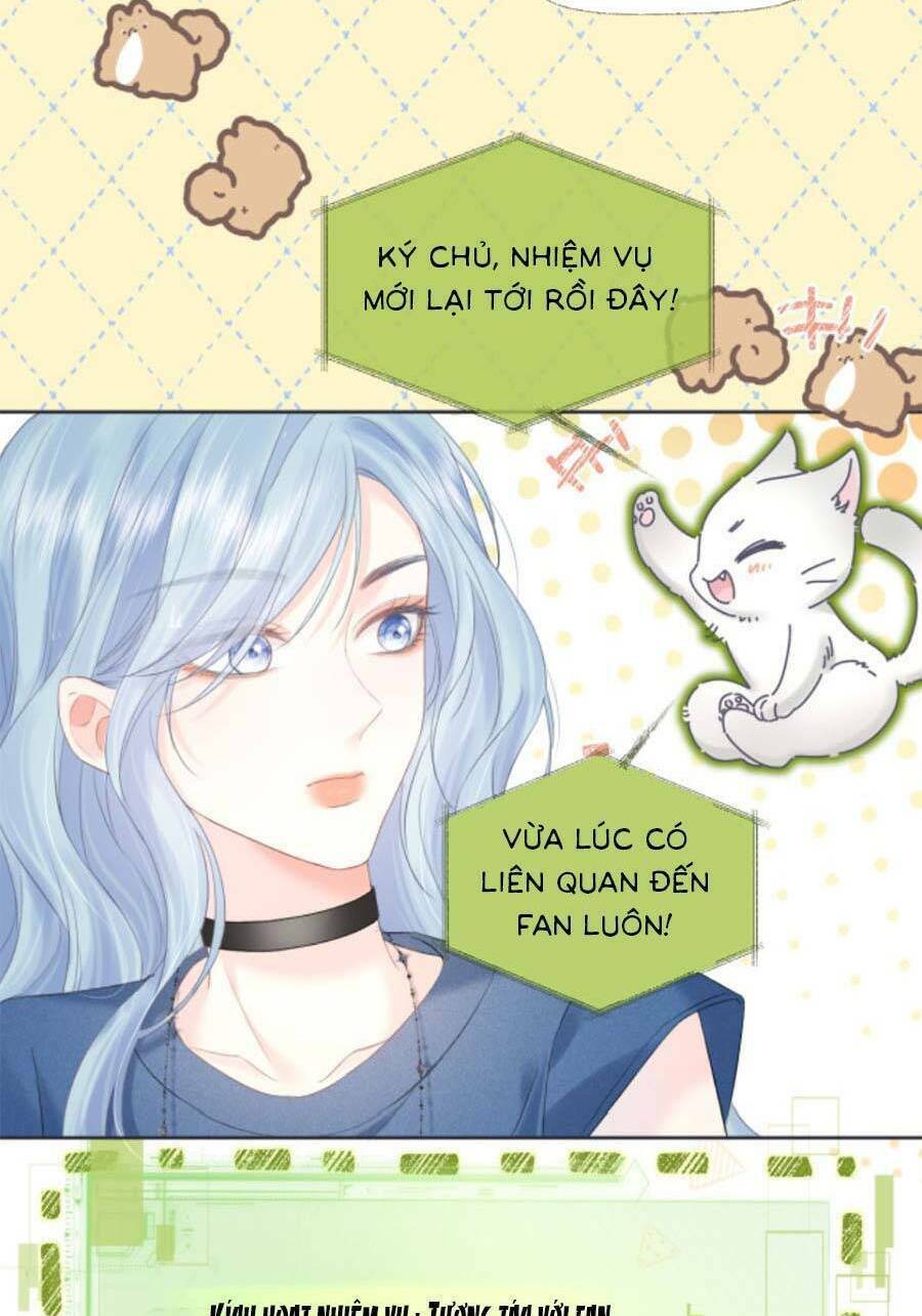 Ta Ở Hiện Đại Làm Đại Boss - Chapter 31 - Page 32