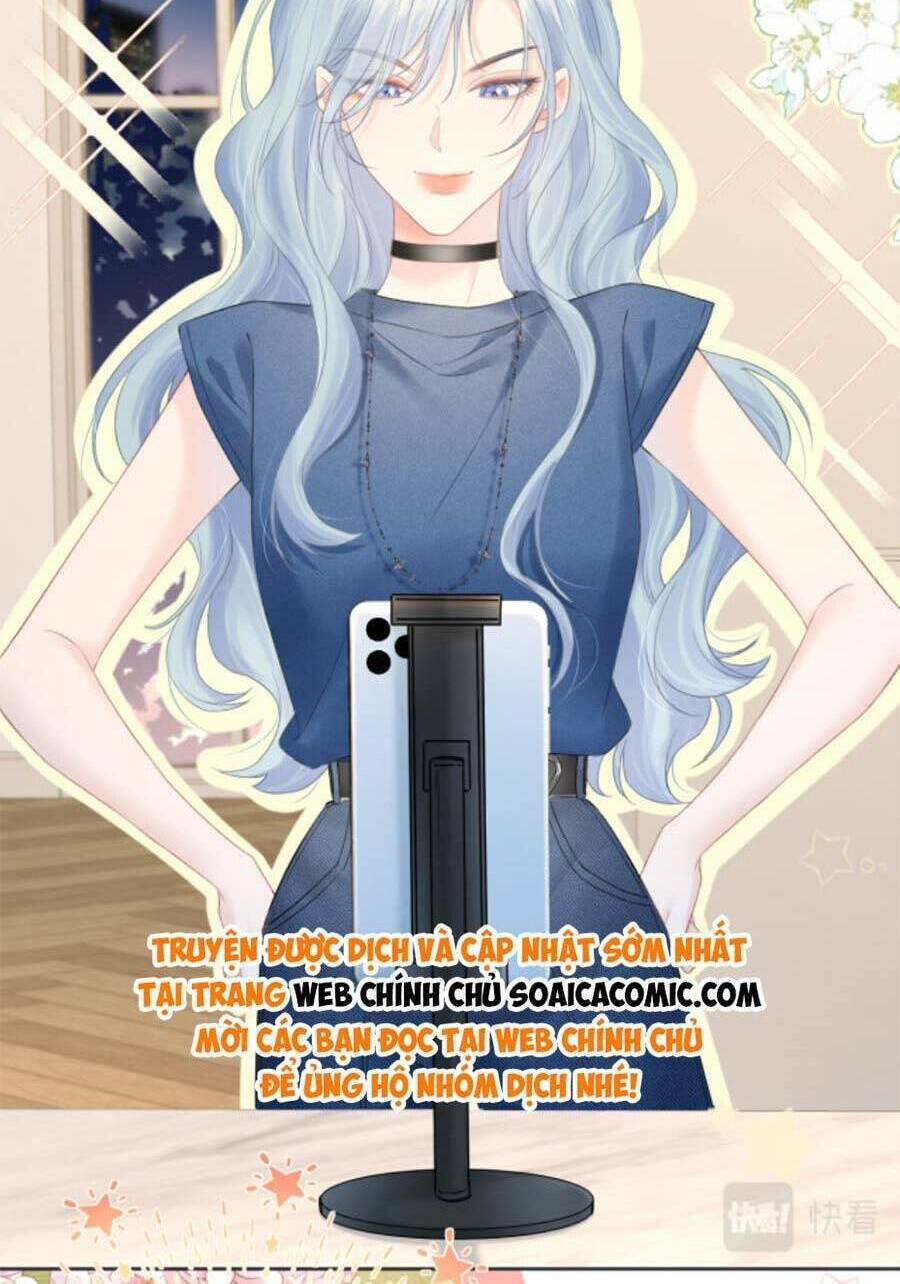 Ta Ở Hiện Đại Làm Đại Boss - Chapter 31 - Page 35