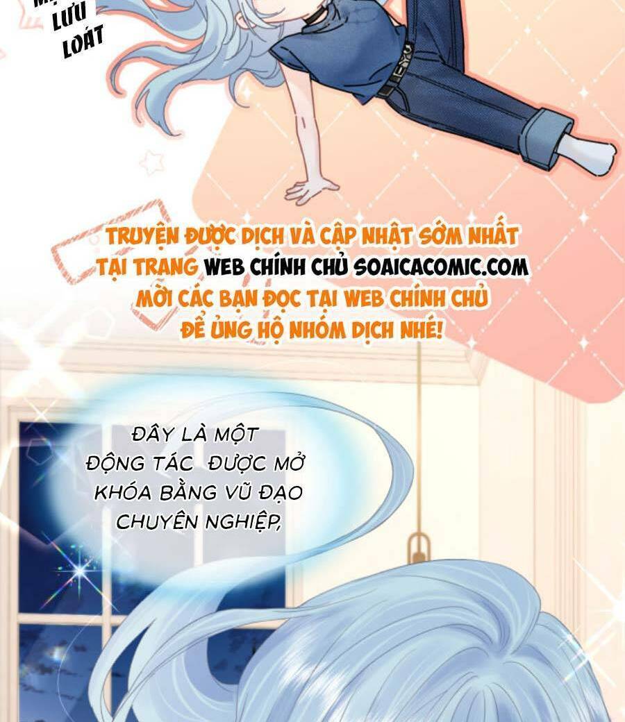 Ta Ở Hiện Đại Làm Đại Boss - Chapter 31 - Page 37