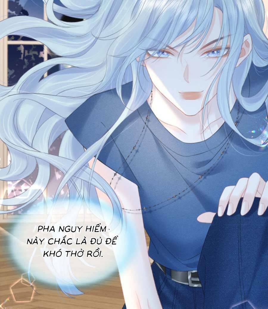 Ta Ở Hiện Đại Làm Đại Boss - Chapter 31 - Page 38