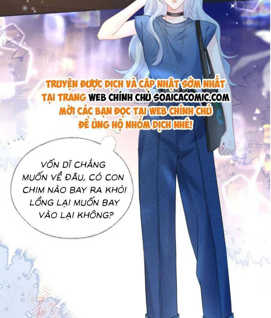 Ta Ở Hiện Đại Làm Đại Boss - Chapter 31 - Page 3