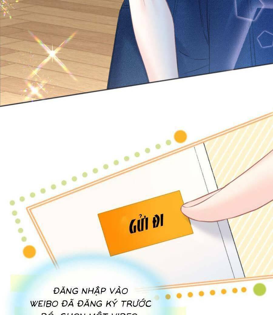 Ta Ở Hiện Đại Làm Đại Boss - Chapter 31 - Page 39