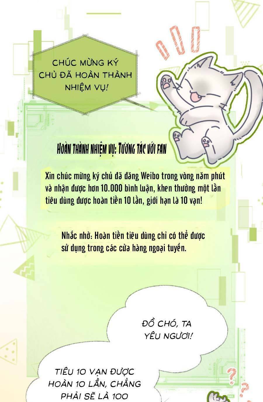 Ta Ở Hiện Đại Làm Đại Boss - Chapter 31 - Page 42