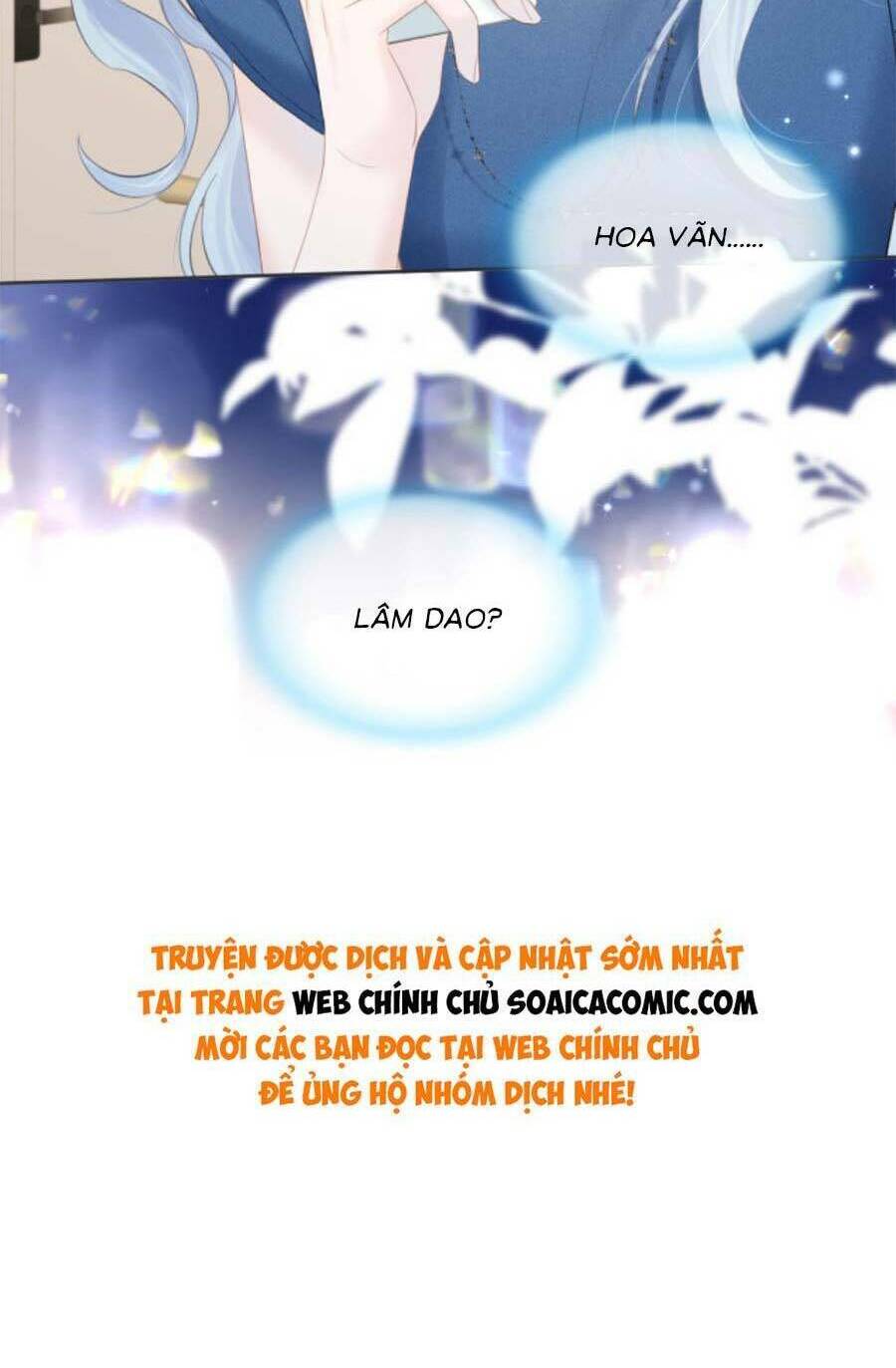 Ta Ở Hiện Đại Làm Đại Boss - Chapter 31 - Page 45