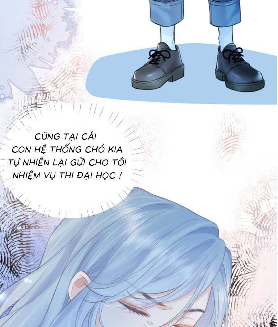 Ta Ở Hiện Đại Làm Đại Boss - Chapter 31 - Page 4