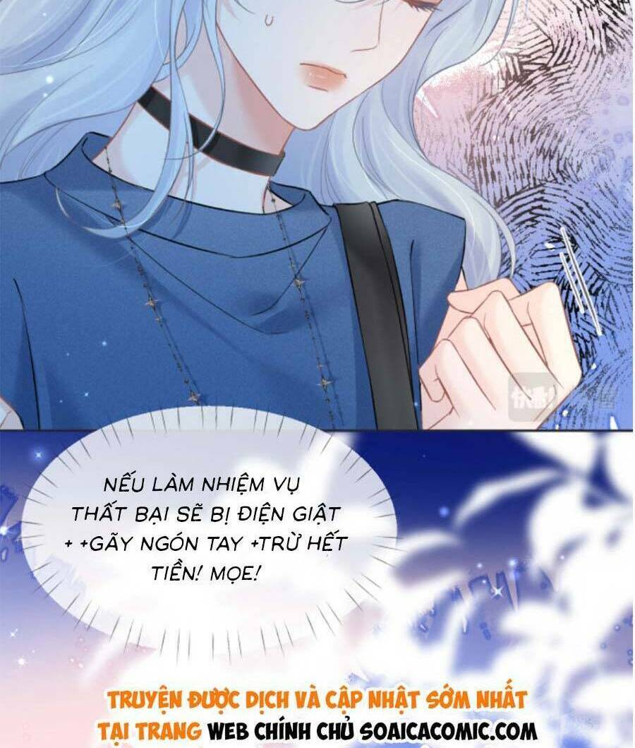 Ta Ở Hiện Đại Làm Đại Boss - Chapter 31 - Page 5