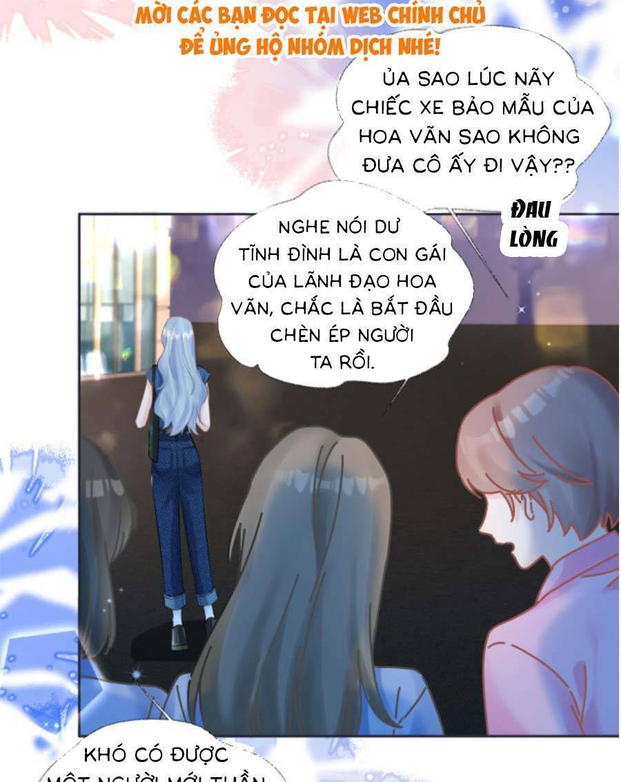 Ta Ở Hiện Đại Làm Đại Boss - Chapter 31 - Page 6