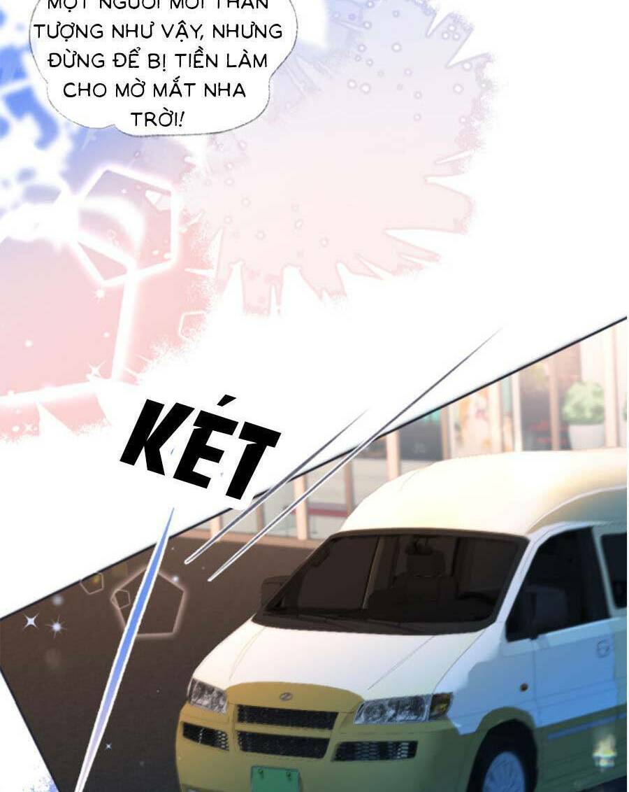 Ta Ở Hiện Đại Làm Đại Boss - Chapter 31 - Page 7