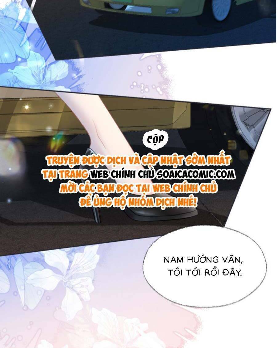 Ta Ở Hiện Đại Làm Đại Boss - Chapter 31 - Page 8