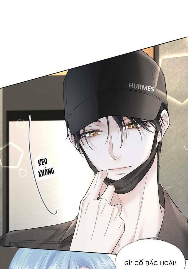 Ta Ở Hiện Đại Làm Đại Boss - Chapter 32 - Page 9