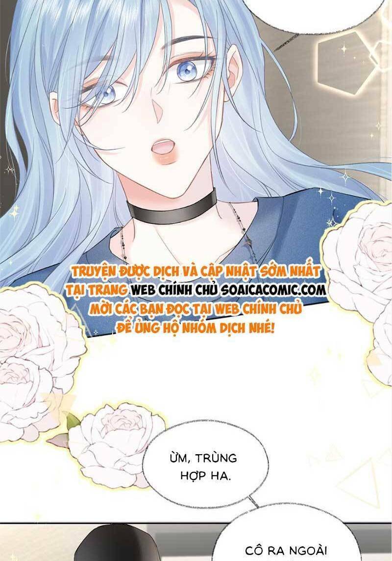 Ta Ở Hiện Đại Làm Đại Boss - Chapter 32 - Page 10