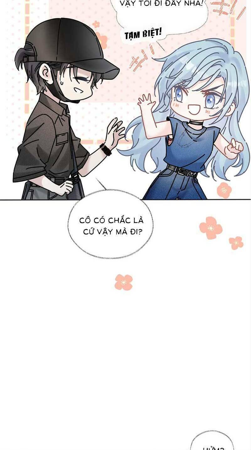 Ta Ở Hiện Đại Làm Đại Boss - Chapter 32 - Page 13