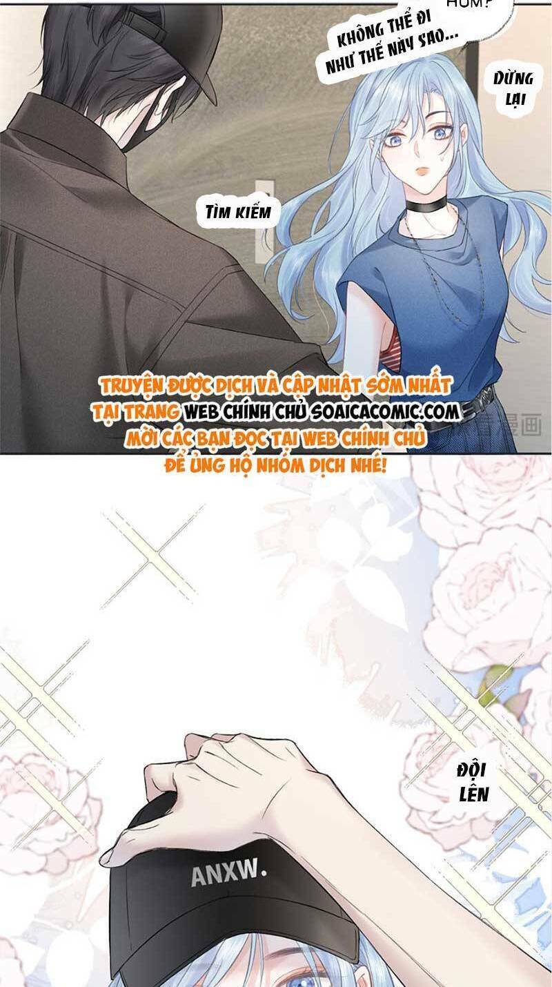 Ta Ở Hiện Đại Làm Đại Boss - Chapter 32 - Page 14