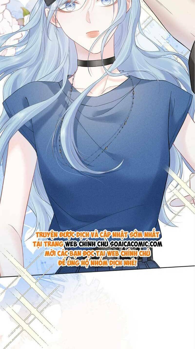 Ta Ở Hiện Đại Làm Đại Boss - Chapter 32 - Page 15