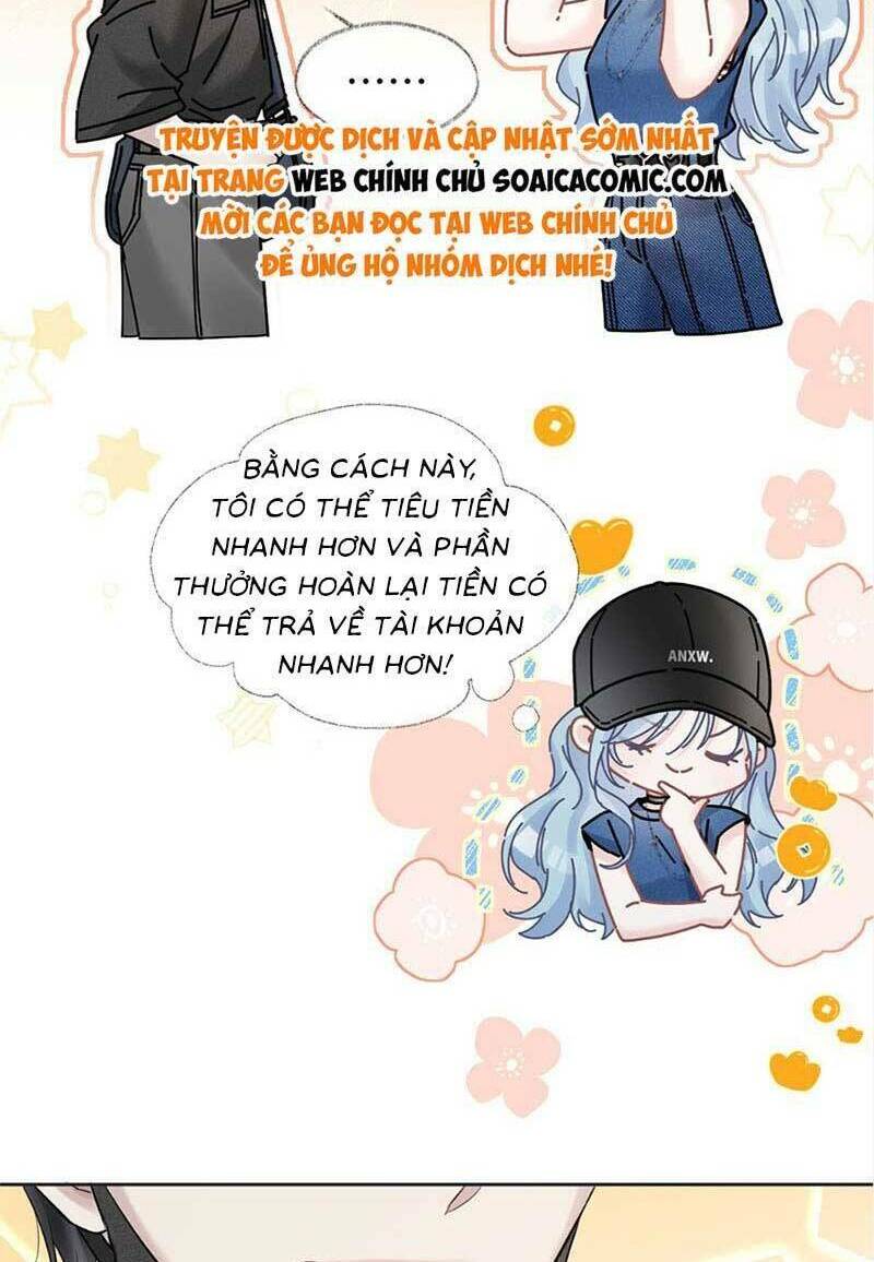 Ta Ở Hiện Đại Làm Đại Boss - Chapter 32 - Page 19