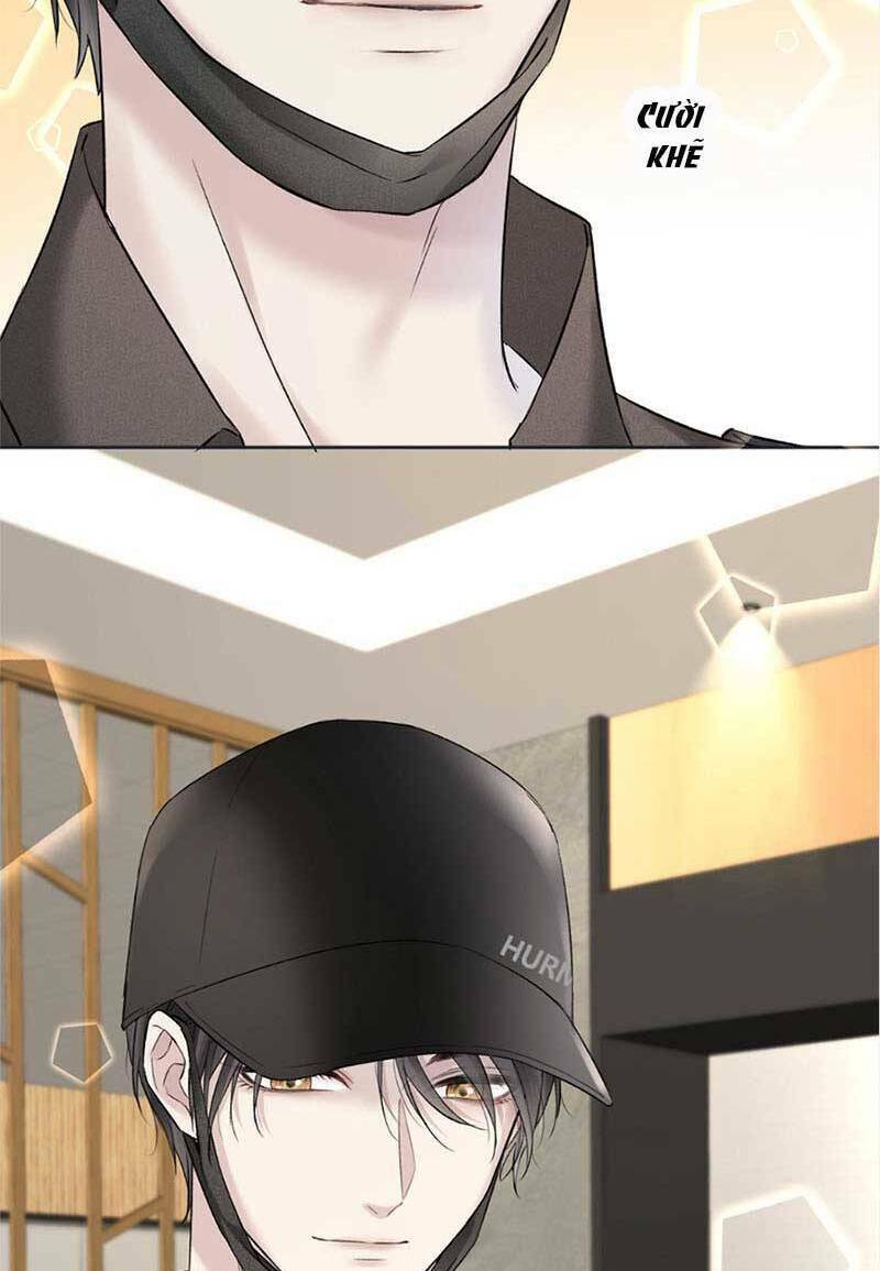 Ta Ở Hiện Đại Làm Đại Boss - Chapter 32 - Page 20