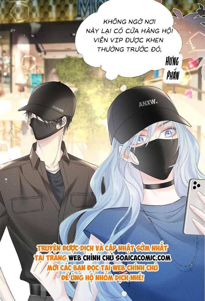 Ta Ở Hiện Đại Làm Đại Boss - Chapter 32 - Page 24