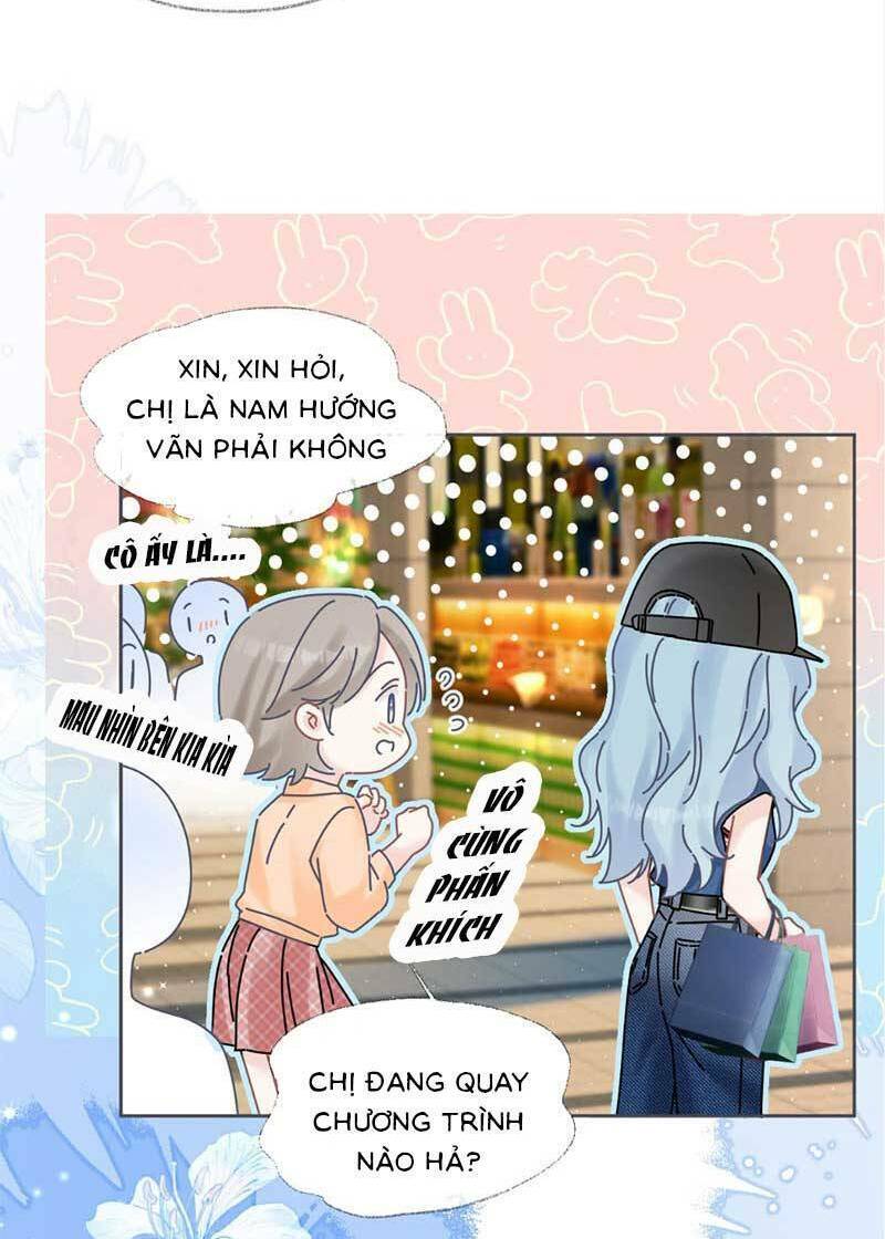 Ta Ở Hiện Đại Làm Đại Boss - Chapter 32 - Page 29