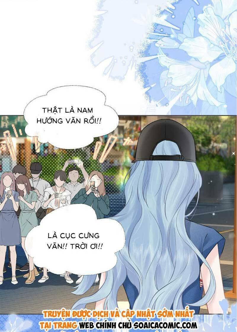 Ta Ở Hiện Đại Làm Đại Boss - Chapter 32 - Page 31