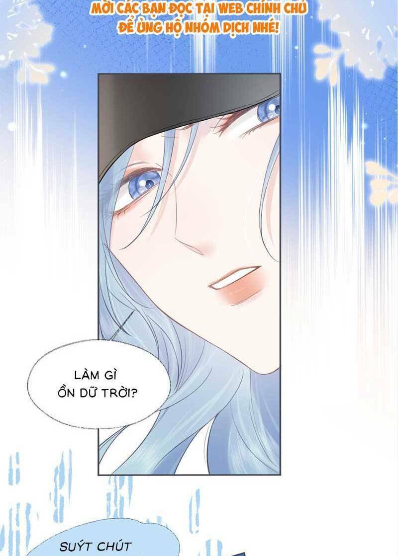 Ta Ở Hiện Đại Làm Đại Boss - Chapter 32 - Page 32