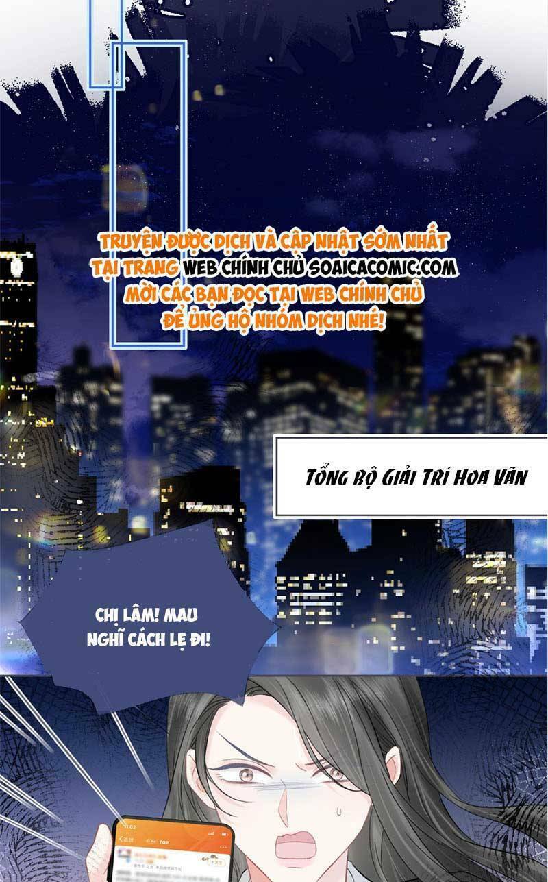 Ta Ở Hiện Đại Làm Đại Boss - Chapter 32 - Page 34