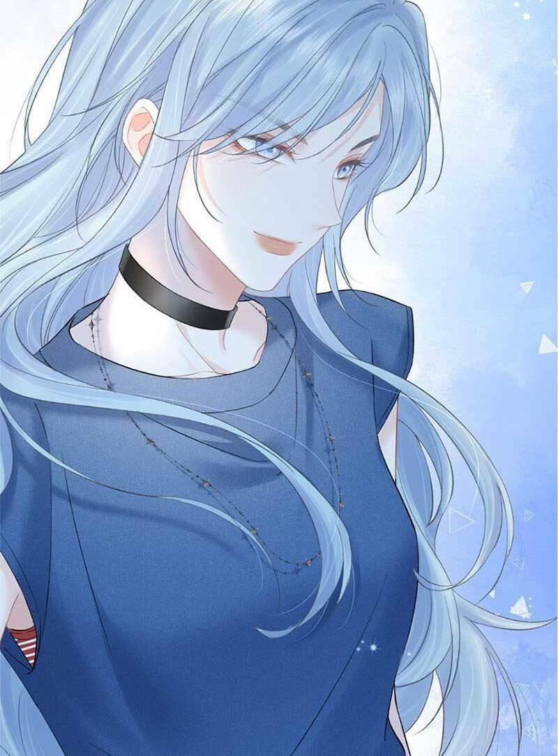 Ta Ở Hiện Đại Làm Đại Boss - Chapter 32 - Page 4