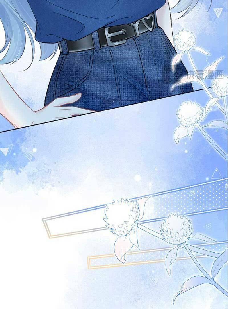 Ta Ở Hiện Đại Làm Đại Boss - Chapter 32 - Page 5