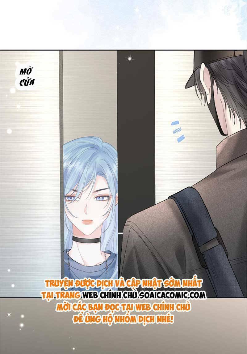 Ta Ở Hiện Đại Làm Đại Boss - Chapter 32 - Page 6