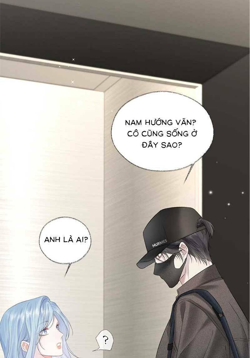 Ta Ở Hiện Đại Làm Đại Boss - Chapter 32 - Page 7