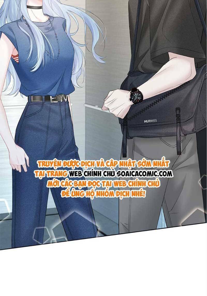 Ta Ở Hiện Đại Làm Đại Boss - Chapter 32 - Page 8