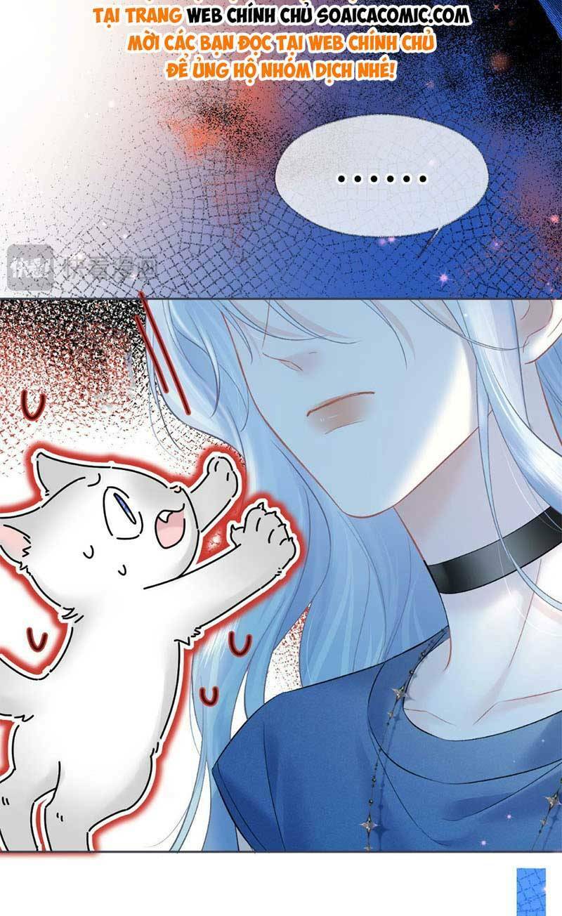 Ta Ở Hiện Đại Làm Đại Boss - Chapter 33 - Page 14