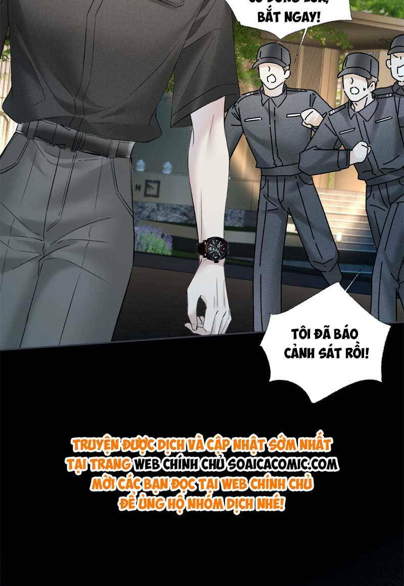 Ta Ở Hiện Đại Làm Đại Boss - Chapter 33 - Page 17