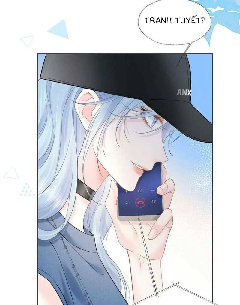 Ta Ở Hiện Đại Làm Đại Boss - Chapter 33 - Page 24