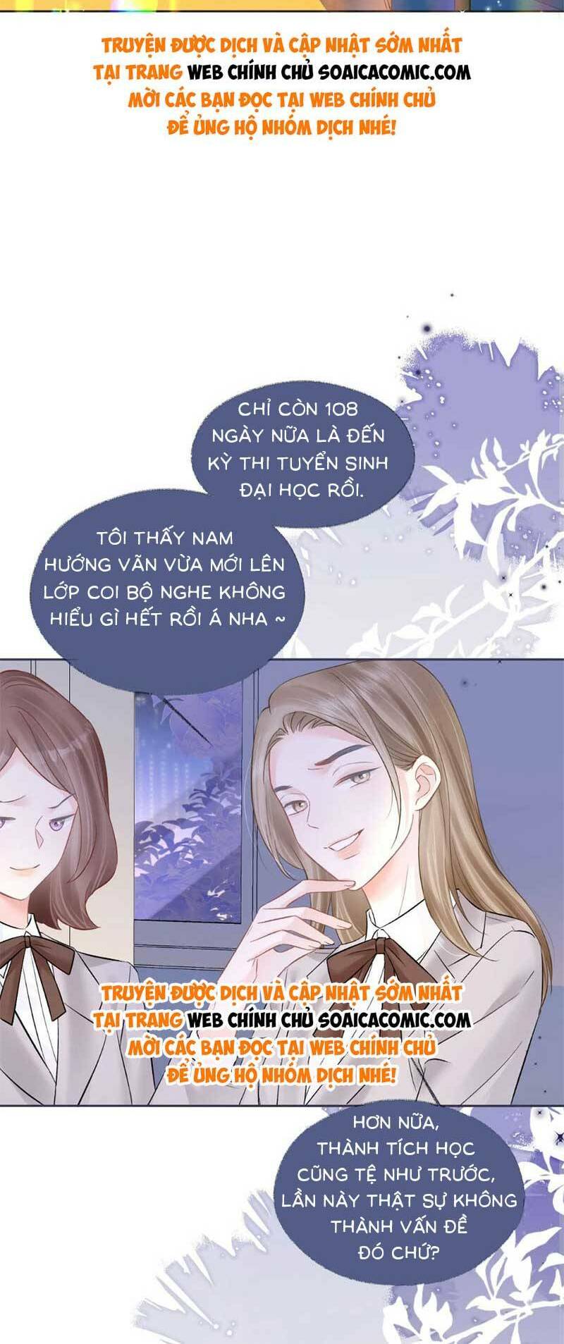Ta Ở Hiện Đại Làm Đại Boss - Chapter 34 - Page 10