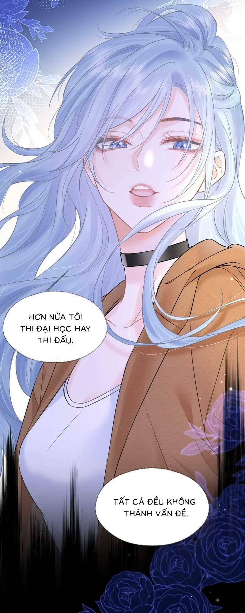 Ta Ở Hiện Đại Làm Đại Boss - Chapter 34 - Page 17