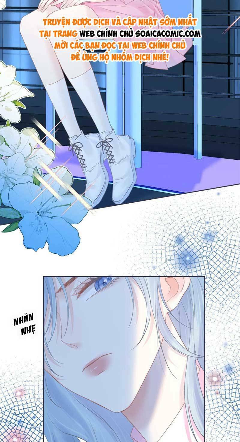 Ta Ở Hiện Đại Làm Đại Boss - Chapter 34 - Page 26