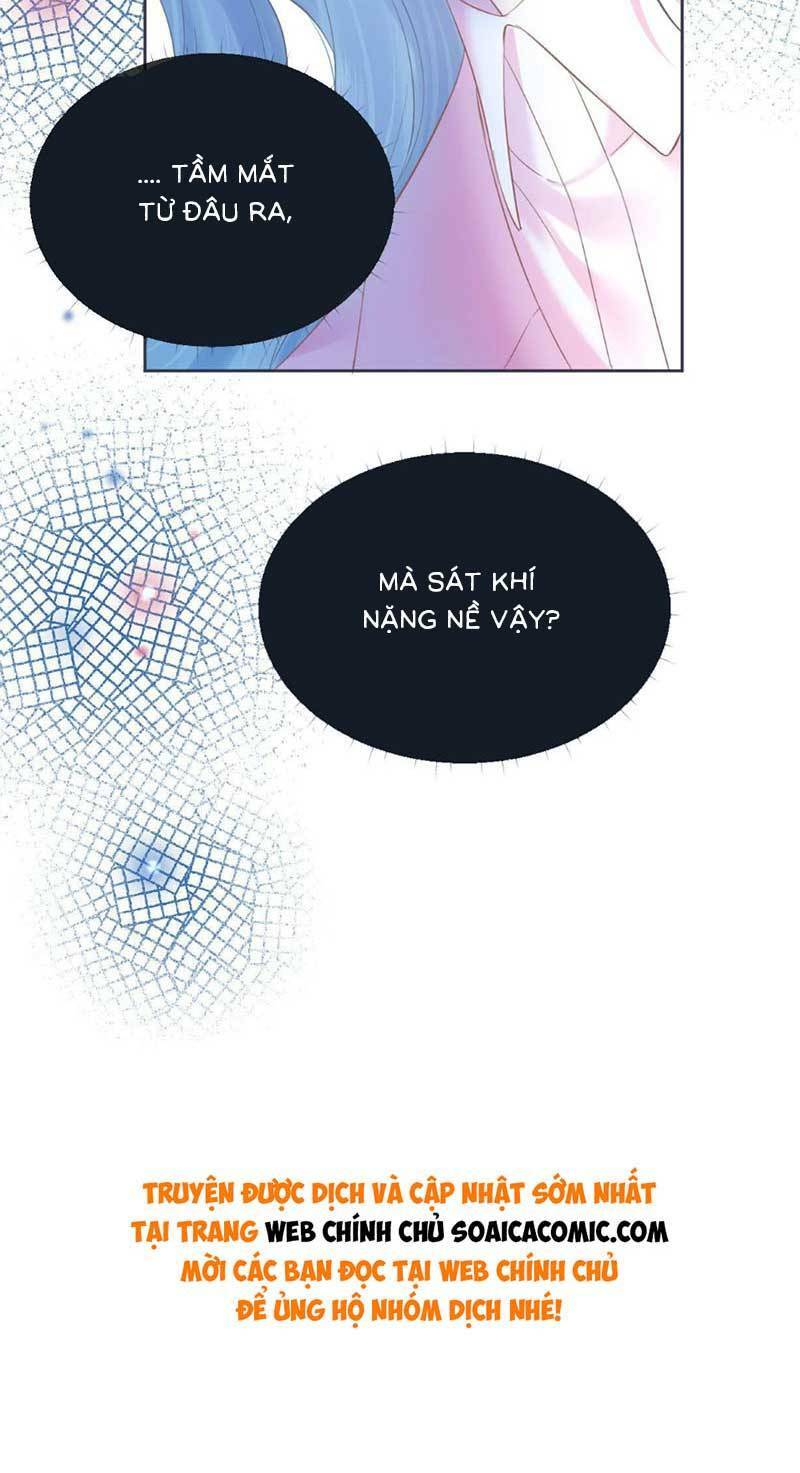 Ta Ở Hiện Đại Làm Đại Boss - Chapter 34 - Page 27